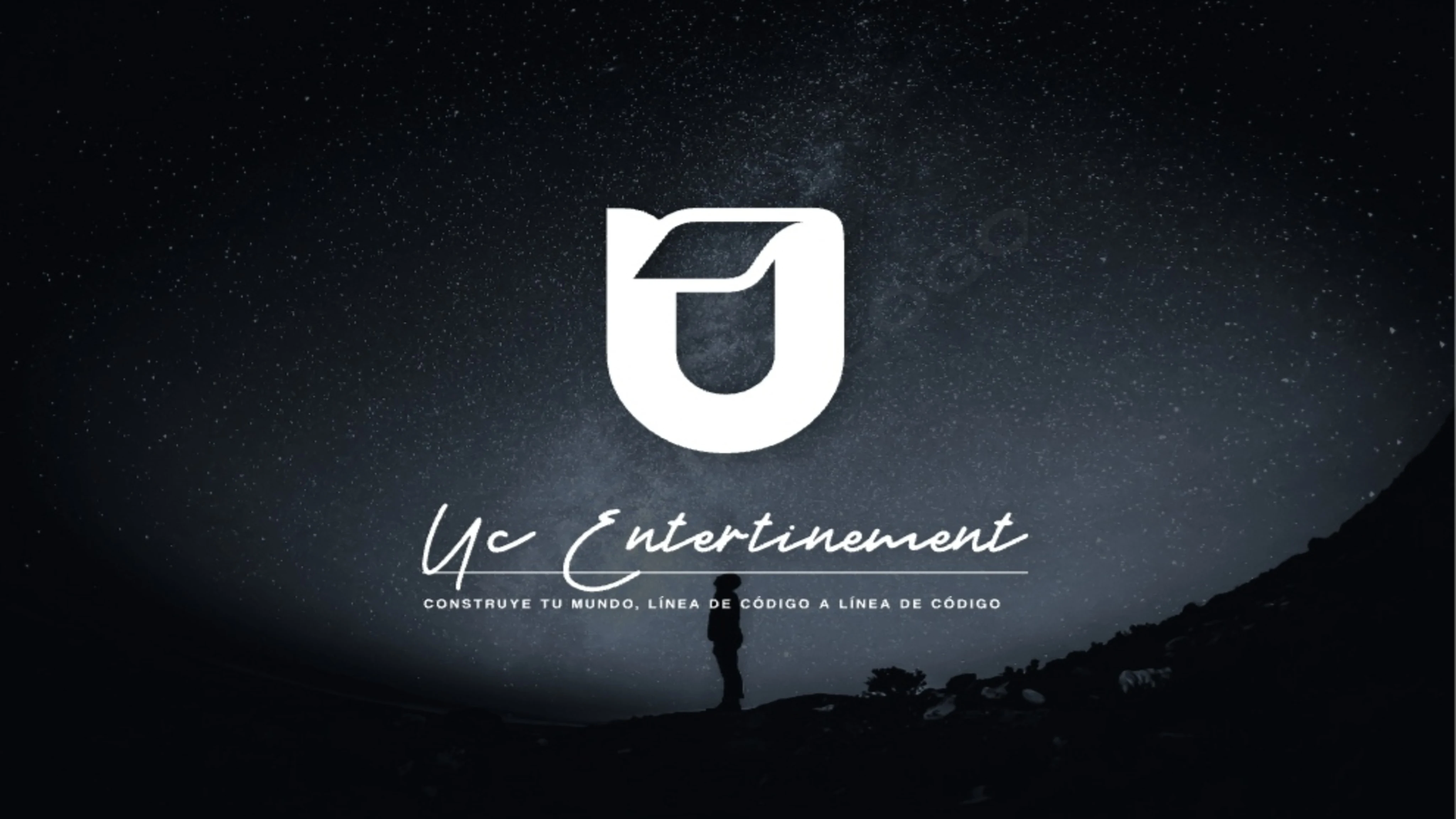 Foto de portada de UC Games